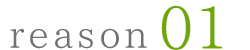 reason1
