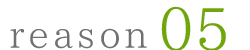 reason5