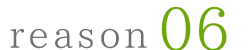reason6